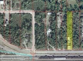 6095 Golden Gate Pkwy, Naples, FL 34116