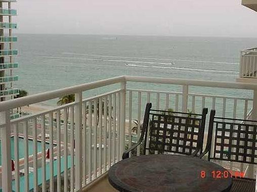 1st image of 3850 Galt Ocean Dr APT 808