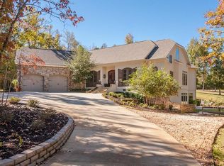 90 Randolph Ct, North Augusta, SC 29860