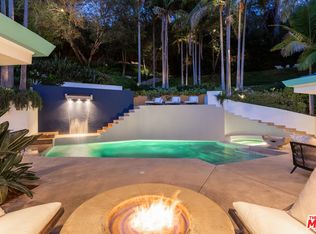 2034 Outpost Dr, Los Angeles, CA 90068
