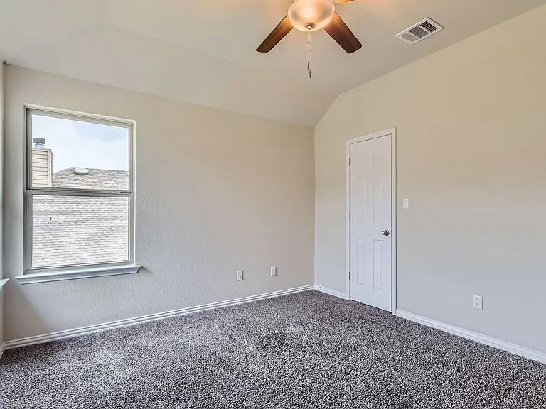 12383 Mesa Verde Dr — Photo 20