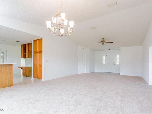 3rd image of 8036 SW 108th St