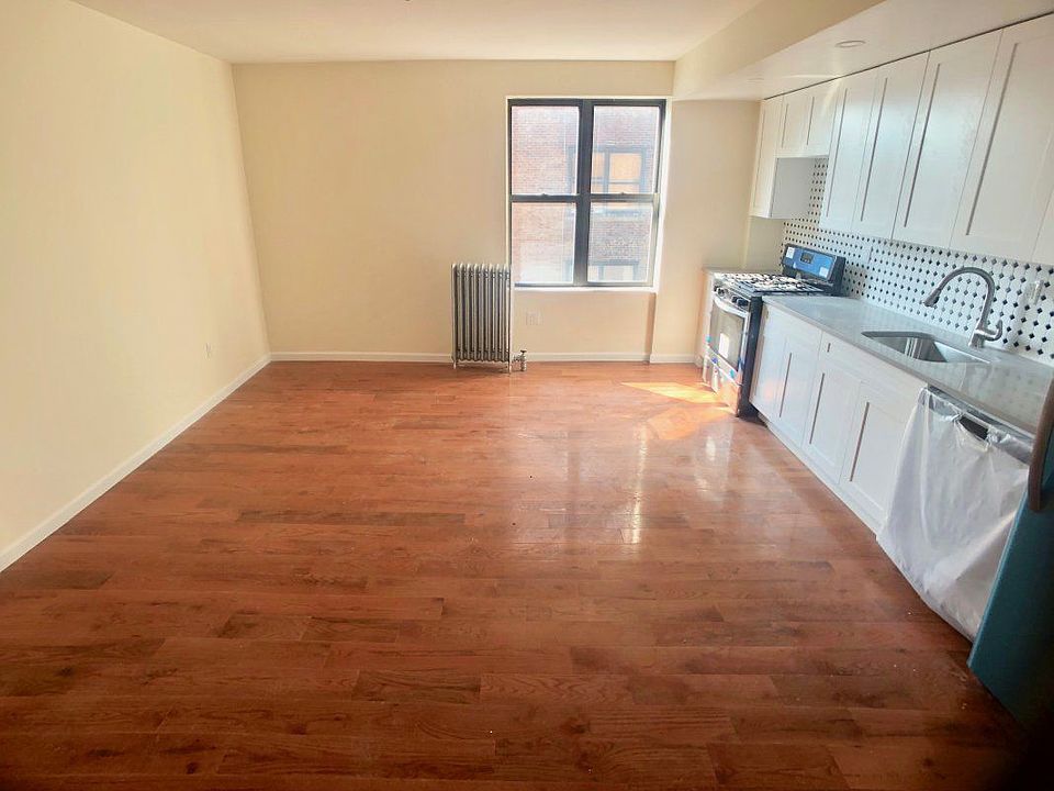 1st image of 500 W 140th St APT 5A