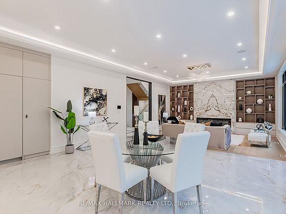 17th image of 58 Sumner Heights Dr