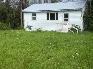 13917 State Highway 37, Massena, NY 13662