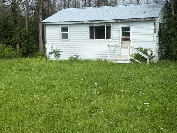 13917 State Highway 37, Massena, NY 13662