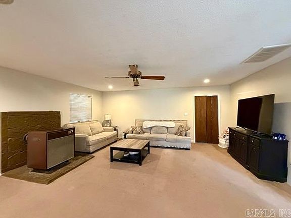 5th image of 466 Sfc #313