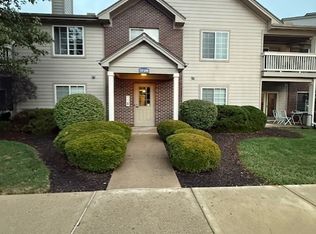 1739 Waterstone Blvd APT 208, Miamisburg, OH 45342
