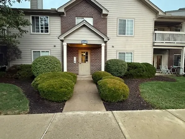1739 Waterstone Blvd APT 208, Miamisburg, OH 45342
