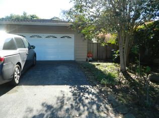 633 Marseille Ln, Half Moon Bay, CA 94019
