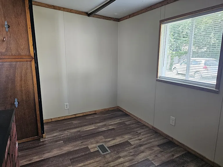 2096 N State Rd #38 — Photo 5