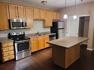 191 Vine St #236, Columbus, OH 43215