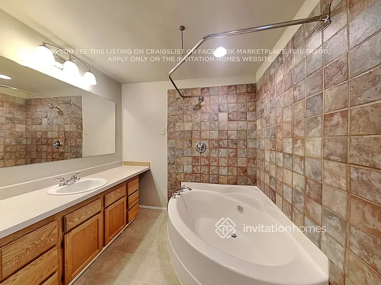5716 204th Street Ct E — Photo 20