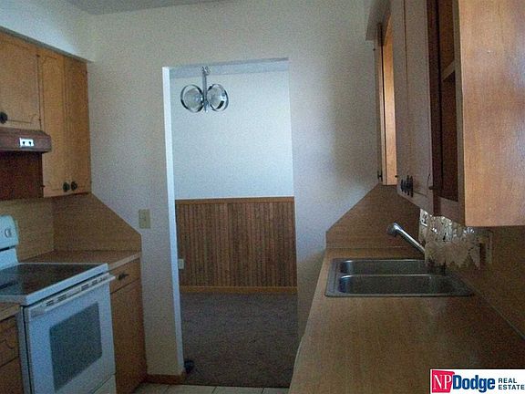 3rd image of 7220 Park Crest Dr