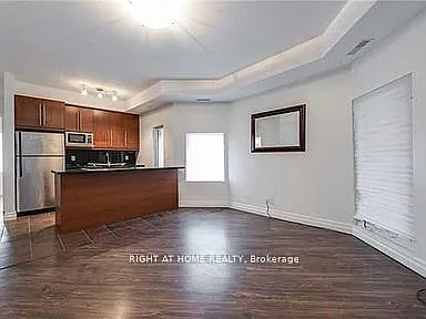 175 Madison Ave — Photo 9