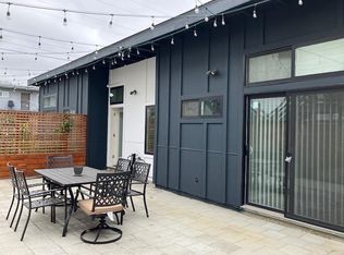 3921 Lusk St, Emeryville, CA 94608