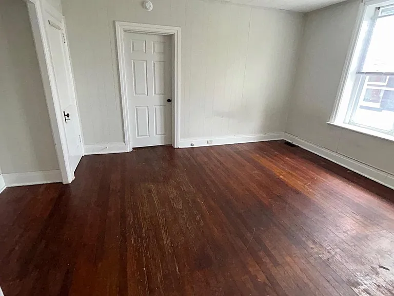 53 Lehman St #2 — Photo 5