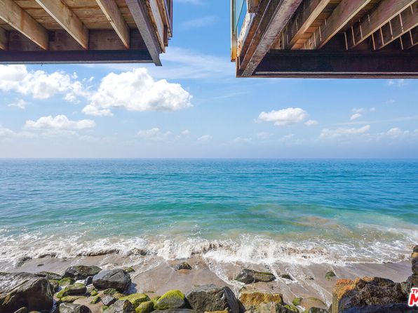 20456 Pacific Coast Hwy