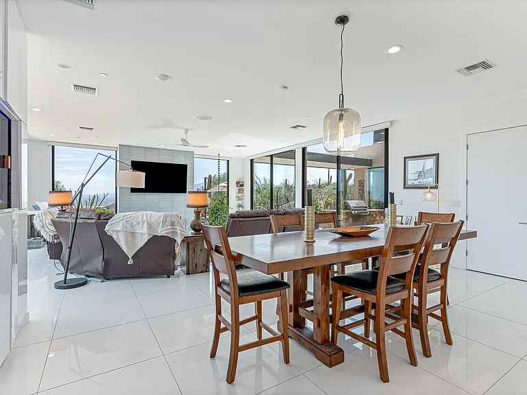 7274 W El Camino Del Cerro — Photo 8