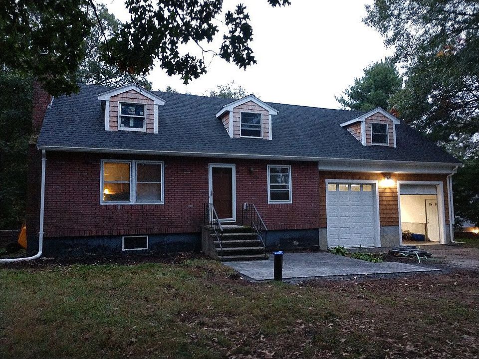 1st image of 6 Hyde Park St