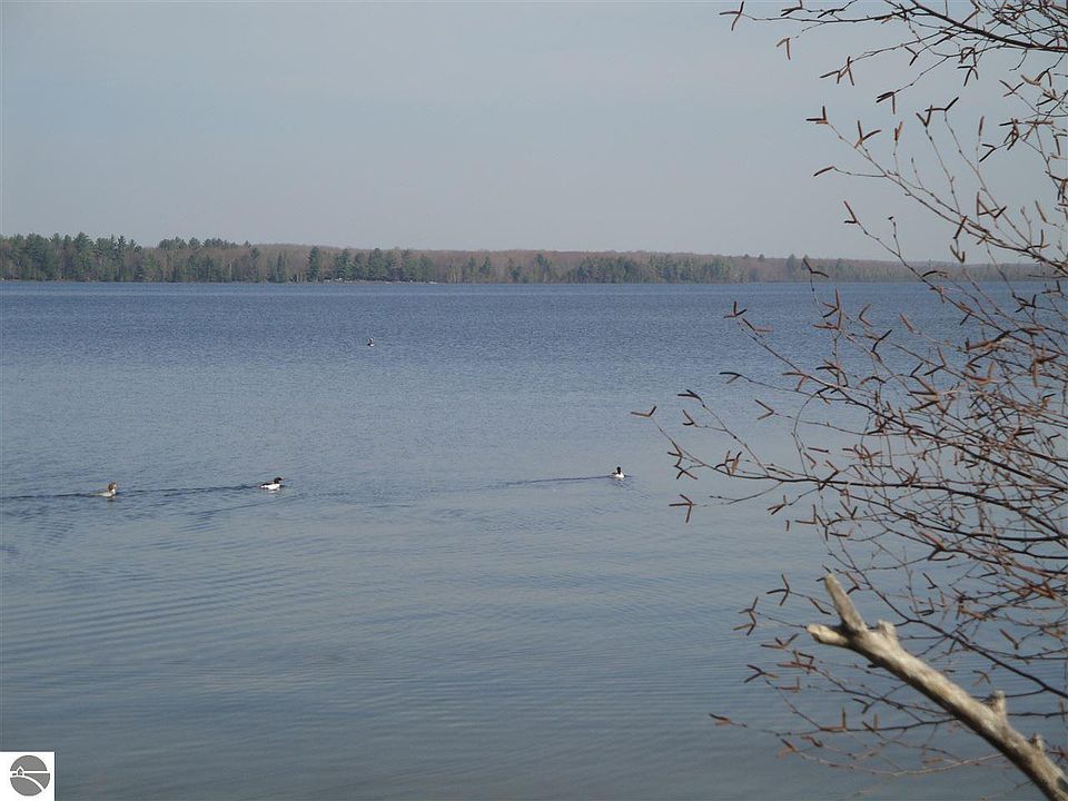 1st image of 0 County Road 612 NE