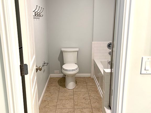 2nd image of 3324 N 150th St W
