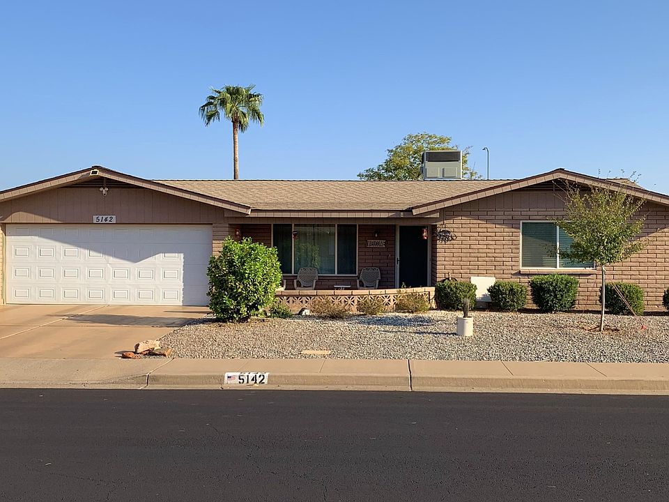1st image of 5142 E Emerald Cir