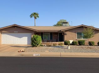 5142 E Emerald Cir, Mesa, AZ 85206