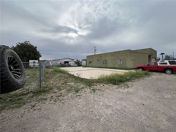 2nd image of 1954 Imperial Drive