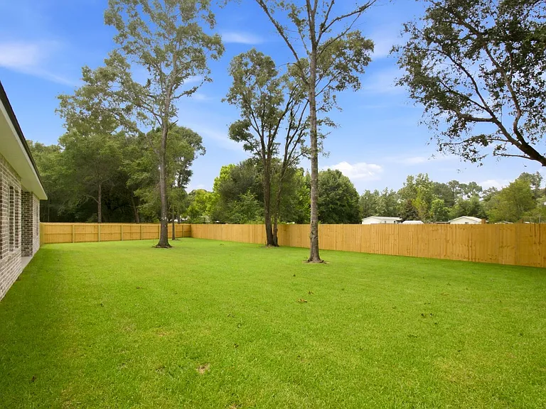 6434 Kylito Cir — Photo 32