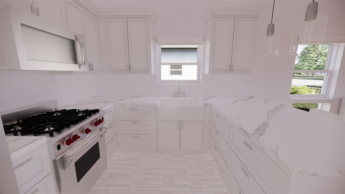 407 N Dallas St, Rice, TX 75155 MLS 20266889 Zillow