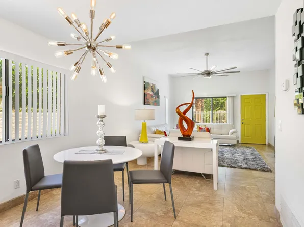 (undisclosed Address), Palm Springs, CA 92264
