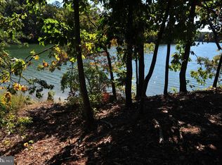 48595 Sea Side View Rd, Ridge, MD 20680