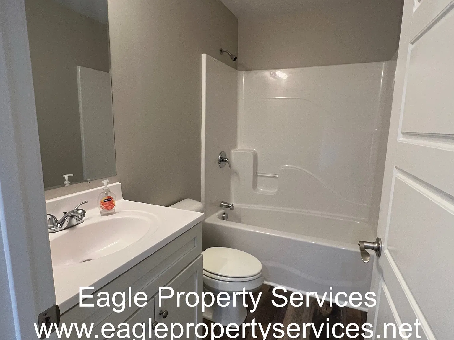 3044 Striplin Trail - 1 — Photo 4