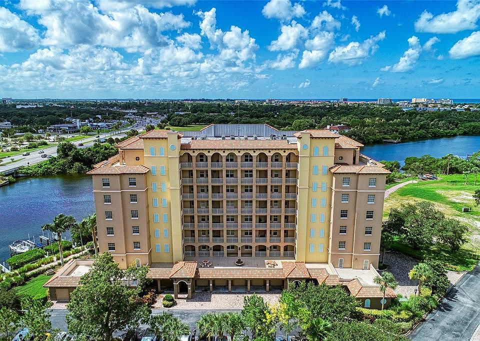 1st image of 5531 Cannes Cir APT 305