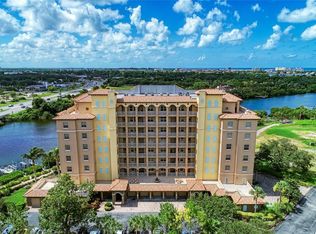 5531 Cannes Cir APT 305, Sarasota, FL 34231