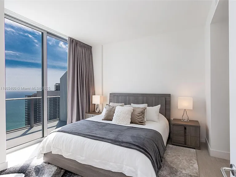 4010 S Ocean Dr #T4303 — Photo 25