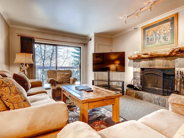 (undisclosed Address), Park City, UT 84060