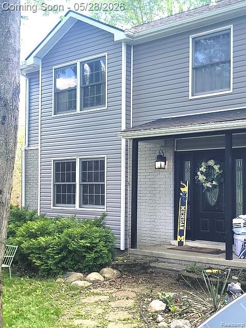 1st image of 42263 Palmer Rd