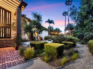 20138 Greenbriar Dr, Tarzana, CA 91356