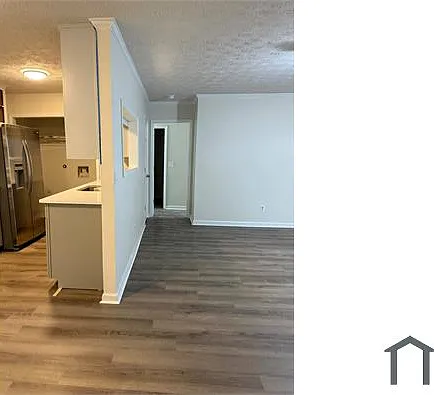 1839 Patterson Ct — Photo 5