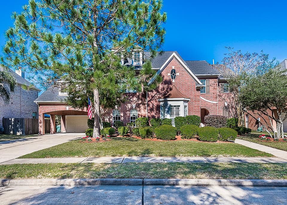 1st image of 4531 Sterling Wood Way