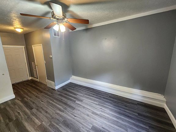 2nd image of 307 S Eagle St APT 4