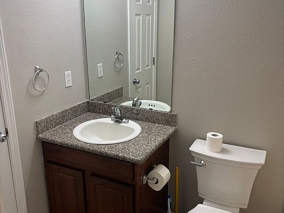 4th image of 13127A Tracewood Dr