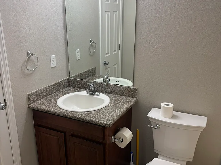 13127A Tracewood Dr — Photo 4