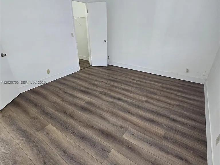 3340 Pinewalk Dr N #1518 — Photo 20