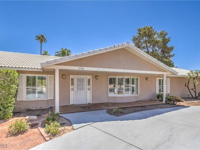 2780 Montessouri St, Las Vegas, NV, 89117
