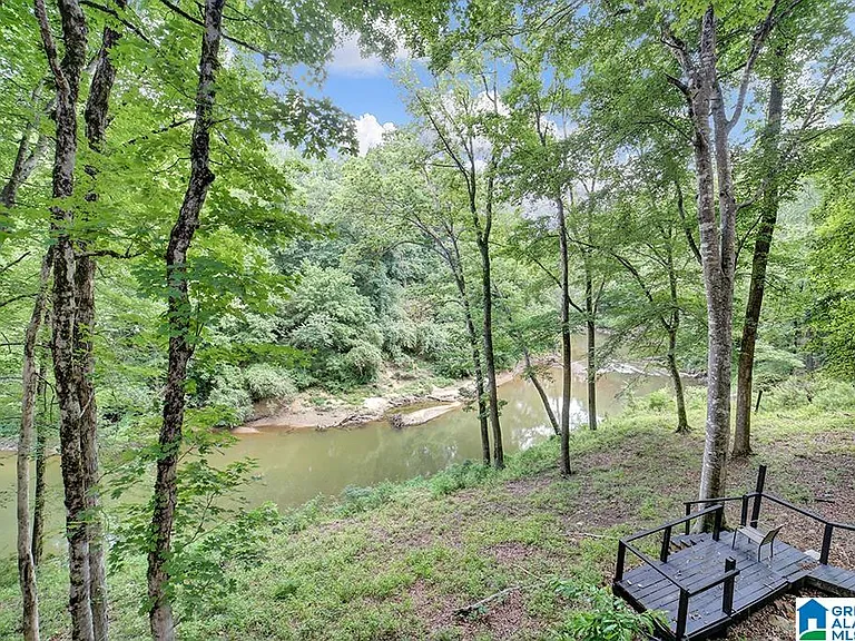 2409 Cahaba River Est — Photo 37