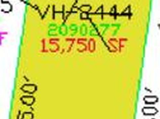 LOT 16 Prairie Garden Trl, Green Bay, WI 54313