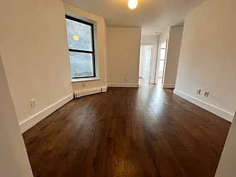 Rented by EastMount Realty LLC